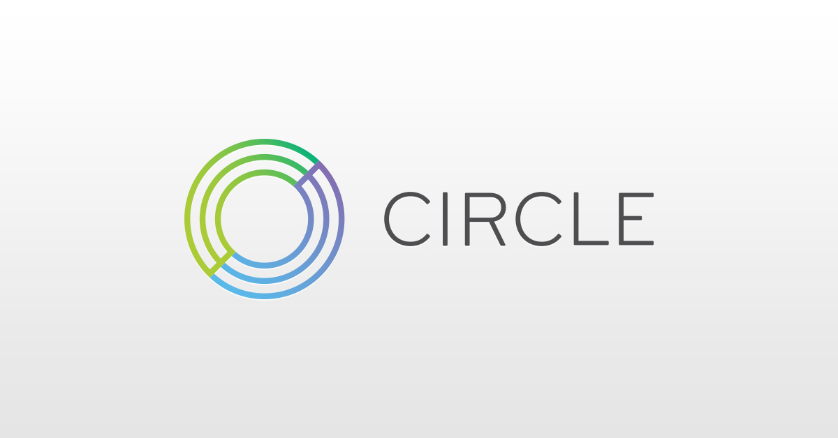 Circle Teams Up With HKT to Explore Blockchain-Driven Customer Loyalty Solutions for Merchants in Hong Kong