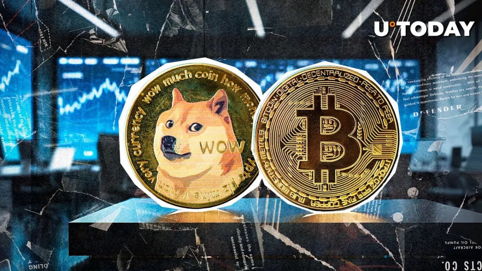 Dogecoin Founder Billy Markus Reacts to Bitcoin (BTC) Breaking $73K: 'Is It Time to Get Delusional and Euphoric Yet?'