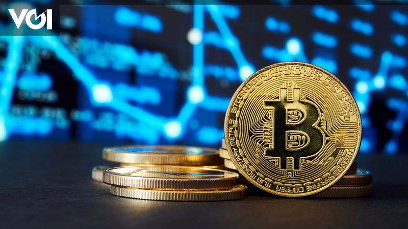 メタプラネット、ビットコイン（BTC）ポートフォリオ拡大のため100億円（7,900万米ドル）を調達