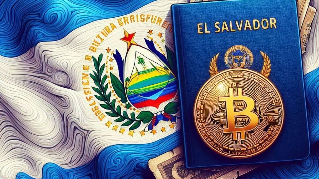 Die Untersuchung öffentlicher Aufzeichnungen zum salvadorianischen „Adopting Bitcoin“-Visumprogramm widerspricht den offiziellen Zahlen