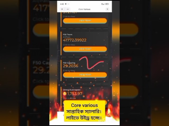 #핵심 다양한 #토큰 #makemoneyyonline #viralvideo #earnmoneyyonline #crypto