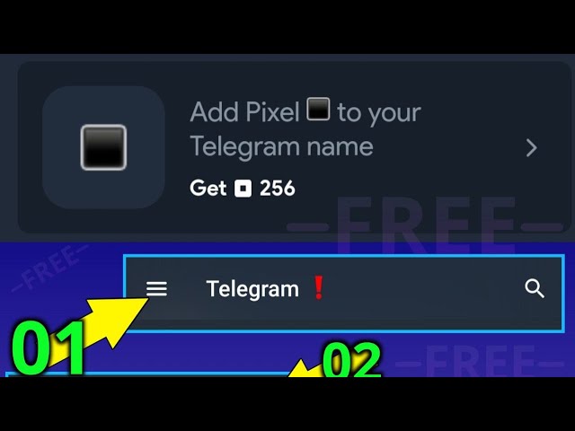 Not Pixel Airdrop || Earn Unlimited Pixel Coin || new task complete || How To Ear October 30, 2024||