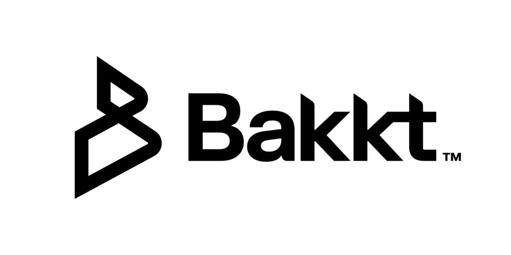 Bakkt Holdings, Inc. to Release Third Quarter 2024 Earnings Results on Wednesday, November 13, 2024