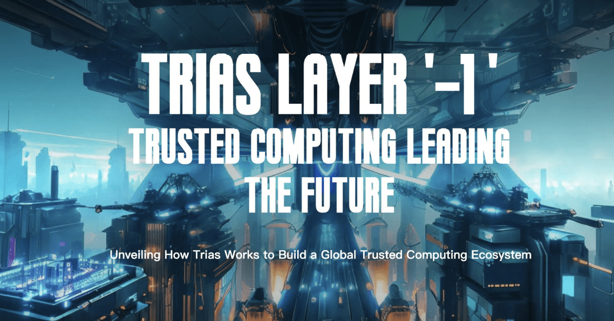 当今最大的加密货币赢家 – Kava Lend、Trias Token（新）、Crypto All-Stars、Terra Classic、Zeebu