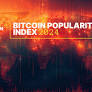 Bitcoin Popularity Index (BPI)