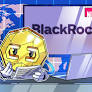 BlackRock's Bitcoin ETF Surpasses $30B in Holdings, Nearing 1M BTC Milestone