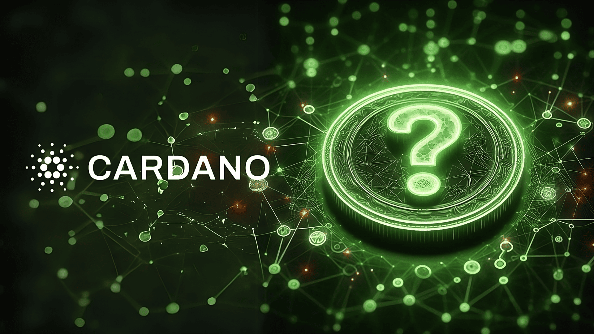 Ce trader de Cardano (ADA) parie sur un jeton d'actifs du monde réel (RWA), au prix de seulement 0,004 $