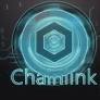 Chainlink (LINK) 价格预测：CCIP 升级为突破 15 美元奠定了基础