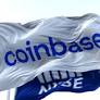 Coinbase Pledges $25M to Super PAC Fairshake, Bolstering Crypto-Friendly Candidates in the 2026 Midterm Elections