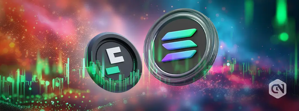 First Digital Labs étend son stablecoin FDUSD à l'écosystème Solana