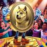 Doge2014-Vorverkauf: Die nächste potenzielle 100-fache Wette auf dem Meme-Coin-Markt