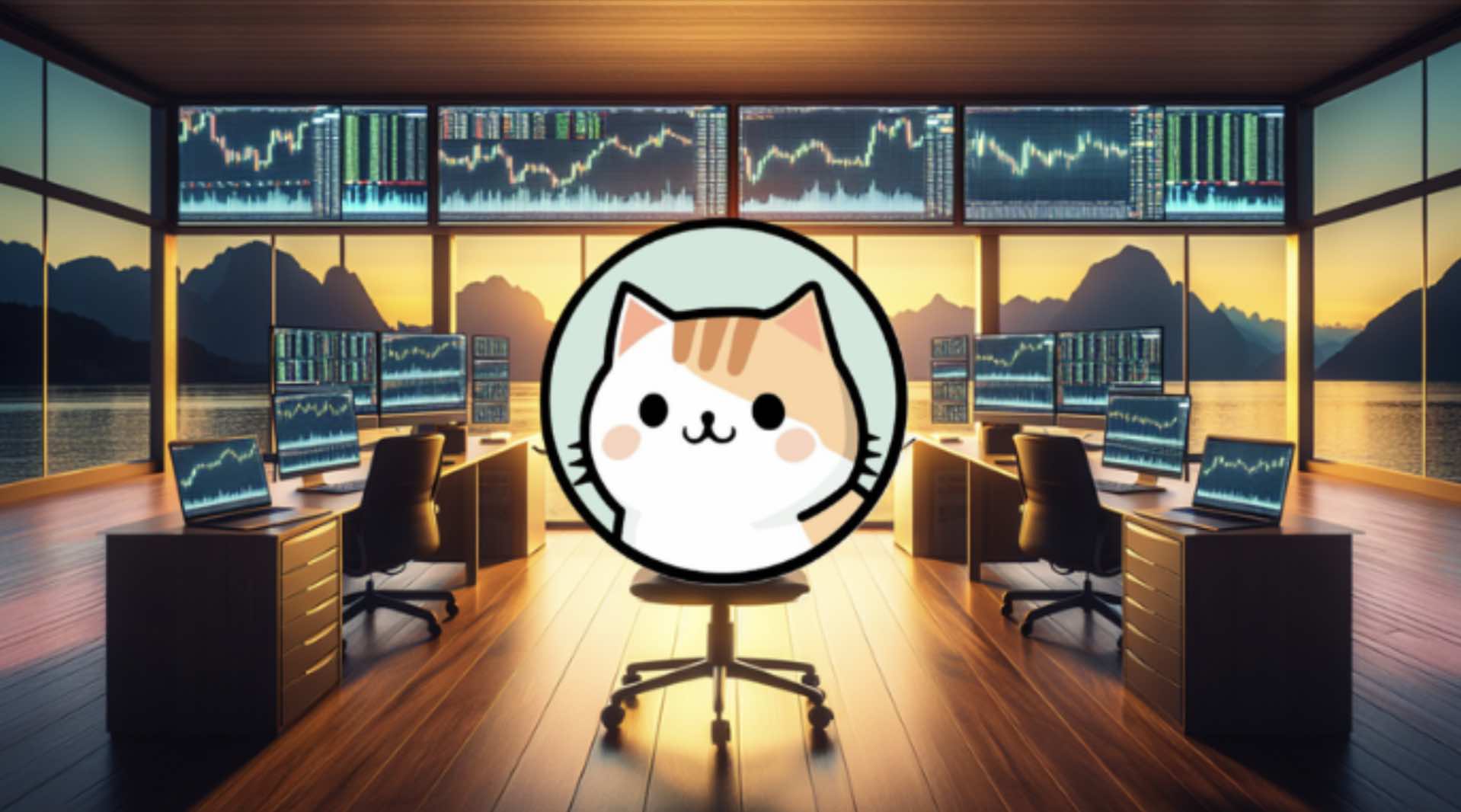 Emerging Altcoins Capture Attention as They Show Potential to Outperform Shiba Inu