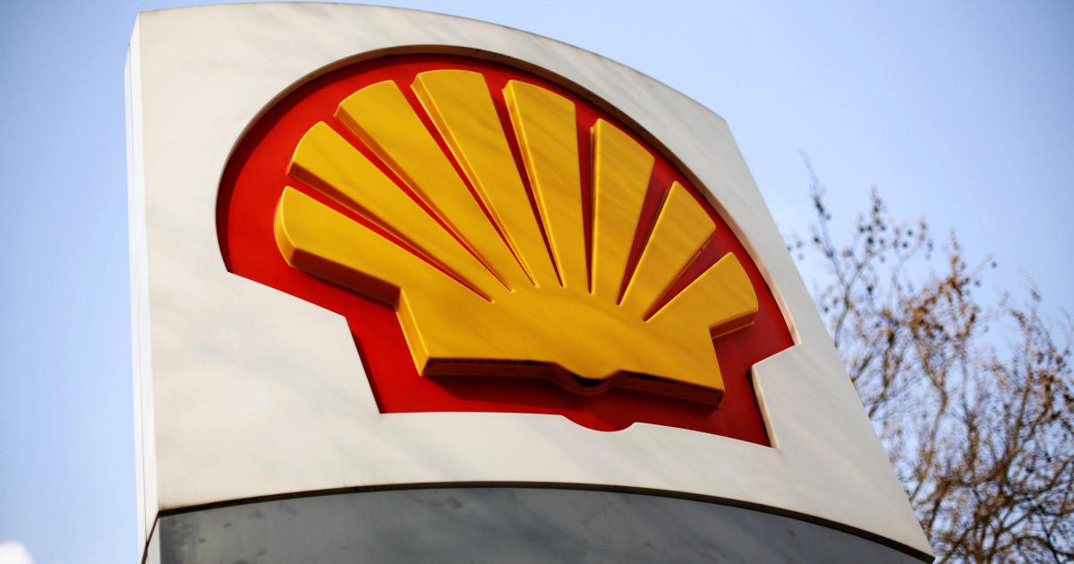 Shell meldet starke Ergebnisse für das dritte Quartal, da das integrierte Gasgeschäft weiter wächst