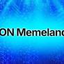 TON Memelandia 宣布 Memecoin Battle 獎金池為 125 萬美元