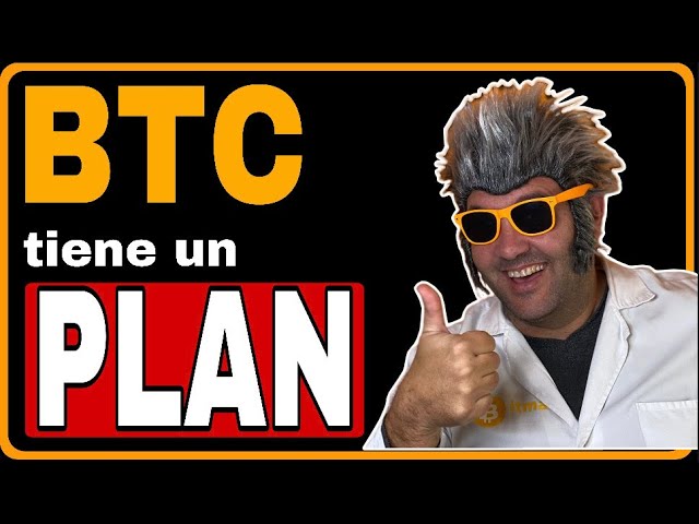 🟢BITCOIN se porte TRÈS BIEN..! Nous continuons.. 30/10/24 #crypto #trading #btc @ZonaBitmanCoin