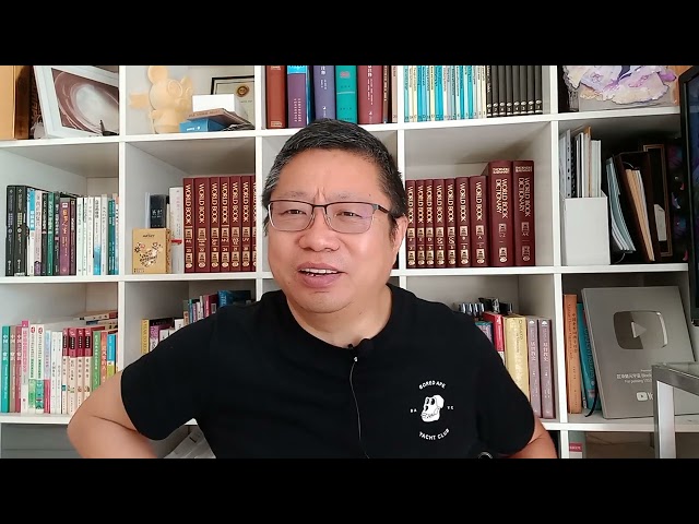 Bitcoin hasn’t surged yet, are you ready? What happens if Trump wins? The number of consultation calls for newbies is overwhelming. How do newbies enter the market? Suno upgrade, song creation is actually very simple! ~ Robert Lee Blockchain Diary 2299