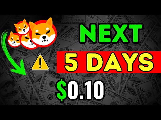 SHIBA INU: SHYTOSHI WHAT??? BUT HOW IS THIS EVEN POSSIBLE?? - SHIBA INU COIN NEWS! CRYPTO PREDICTION