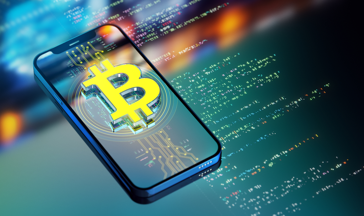 Bitcoin (BTC) est toujours un achat intéressant aujourd'hui – voici pourquoi