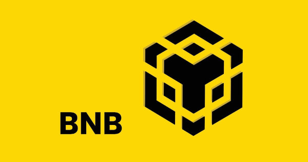 BNB Chain Invites Voting for BIA Winner at Dubai Event with $1,000 BNB Rewards