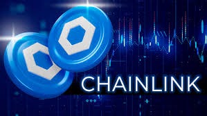 Why Chainlink (LINK) and FTX Token (FTT) Holders Are Looking at Zig Network (ZIG)