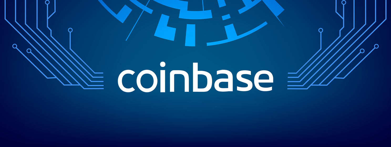 Les revenus de Coinbase chutent de 28 % alors que les clients de détail ne montrent aucun signe de regain d'intérêt pour la cryptographie