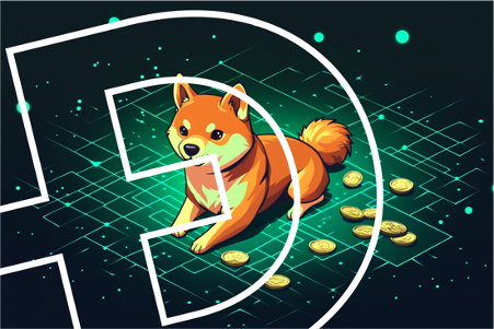 Dogecoin (DOGE) Likely to Face Consolidation During November's Bull Market