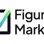 Figure Markets 解決了近期與 Ionic Digital 董事會會議的虛假陳述