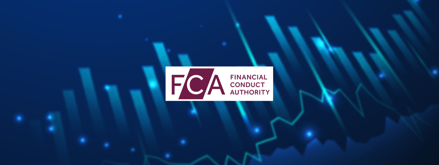 Die britische Financial Conduct Authority (FCA) verteidigte ihre strengen Vorschriften für digitale Währungen