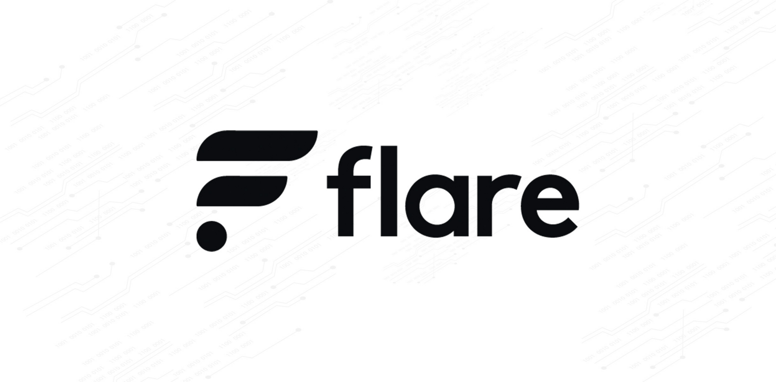 Flare lance Blockchain Machine Images sur Google Cloud Marketplace, transformant ainsi les écosystèmes Blockchain et Web3