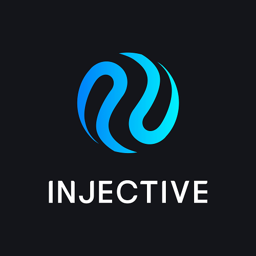 Injective Launches AUSD, a Fully Collateralized US Dollar-Backed Stablecoin