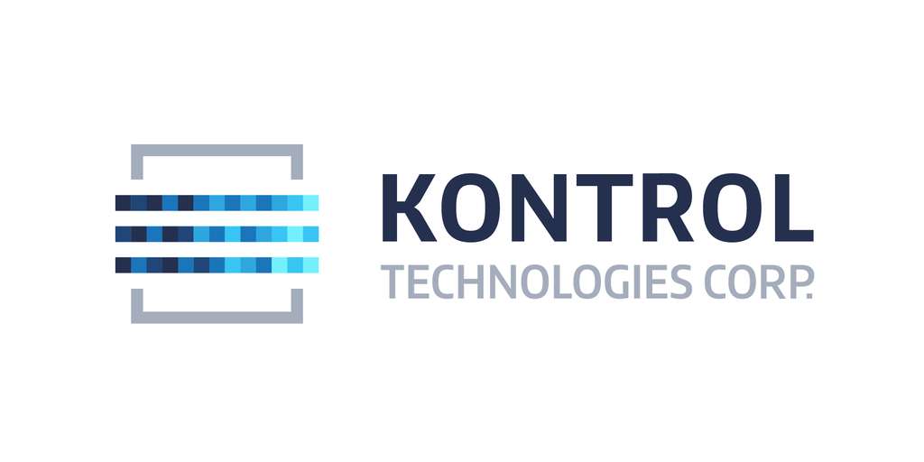 Kontrol Technologies Corp. startet Bitcoin-Strategie mit einer Anfangsinvestition von 1 Million US-Dollar