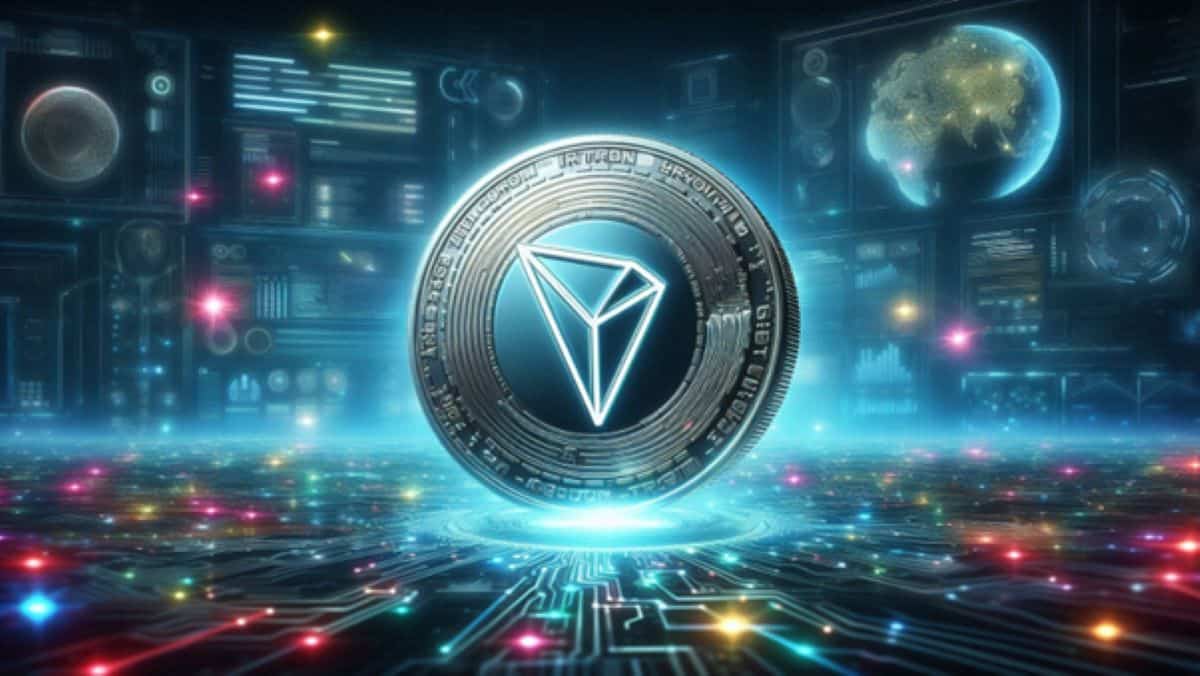 저명한 거래자는 최근 RCO Finance(RCOF)라는 새로운 알트코인을 선호하여 TRON(TRX)을 버리는 이유를 밝혔습니다.