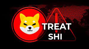 Shiba Inu 開發者押注 TREAT 引領 Meme 幣革命