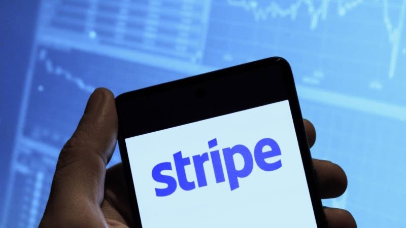 Stripe が暗号通貨決済機能を再起動し、150 か国以上の企業が USDC を受け入れられるようになりました