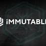 Web3 Gaming Platform Immutable Receives Wells Notice from the SEC