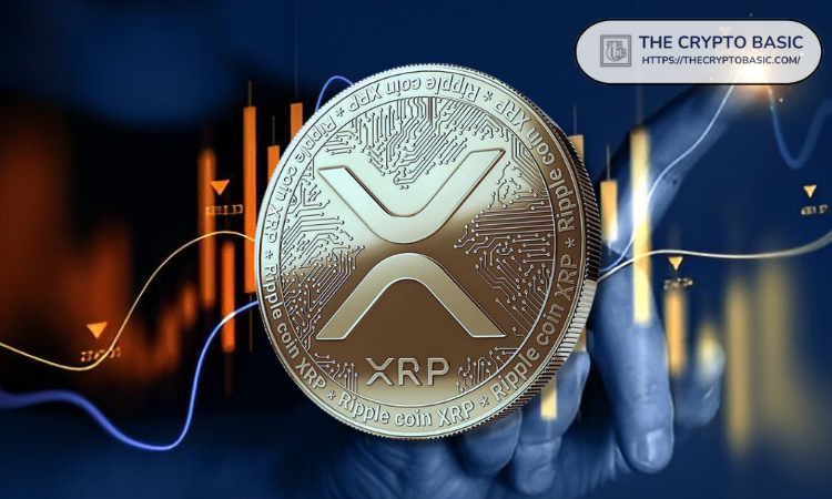 XRP à 22 $ « est réalisable »