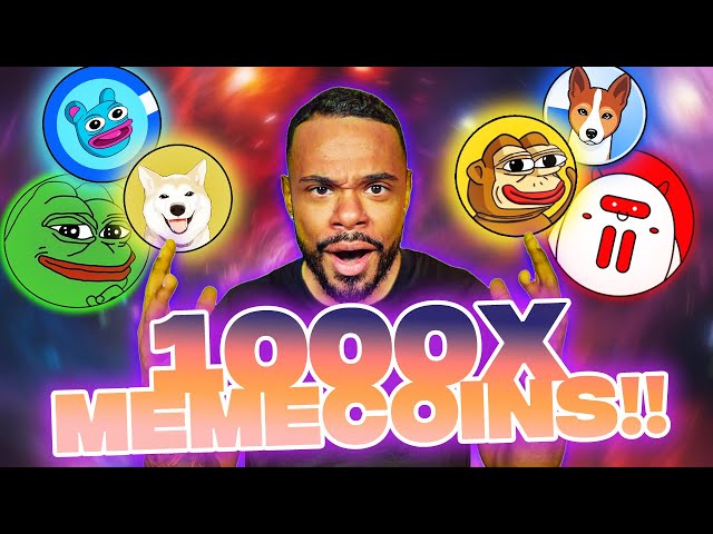 PONKE BRETT TURBO! Meme coin mania! SPOOKY Crypto stories!