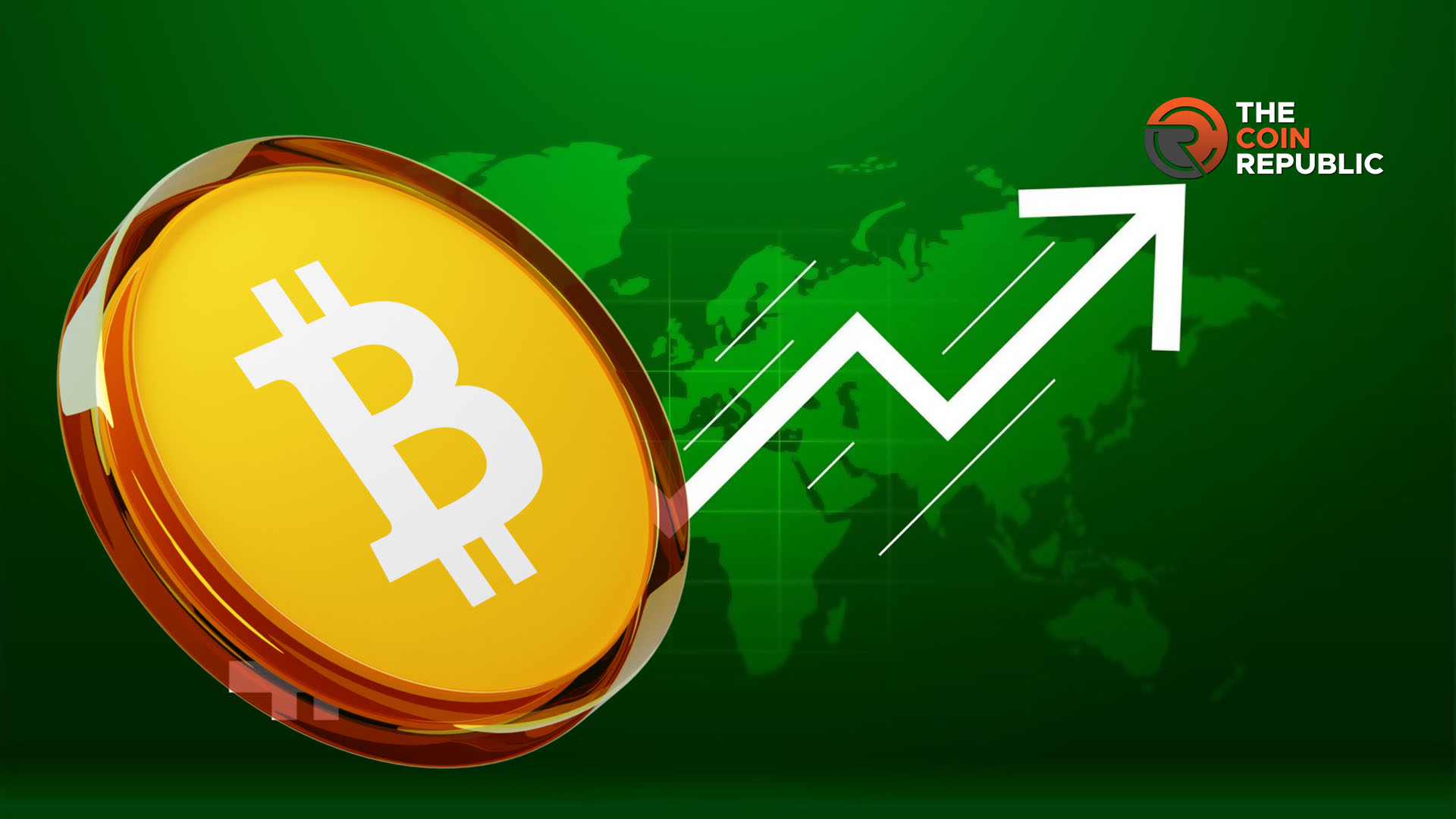 Bitcoin (BTC) Flashes Signs of a Possible Rally as Long-Term Holders (LTHs) Aggressively Stack Up