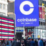 Coinbase Should Be All-In on Bitcoin