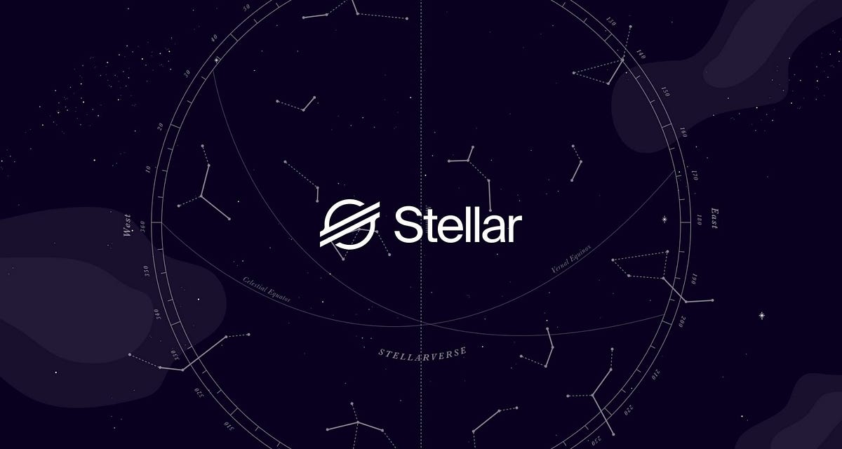 Coinbase lance de nouveaux contrats à terme cryptographiques pour Silver (SLR) et Stellar (XLM)