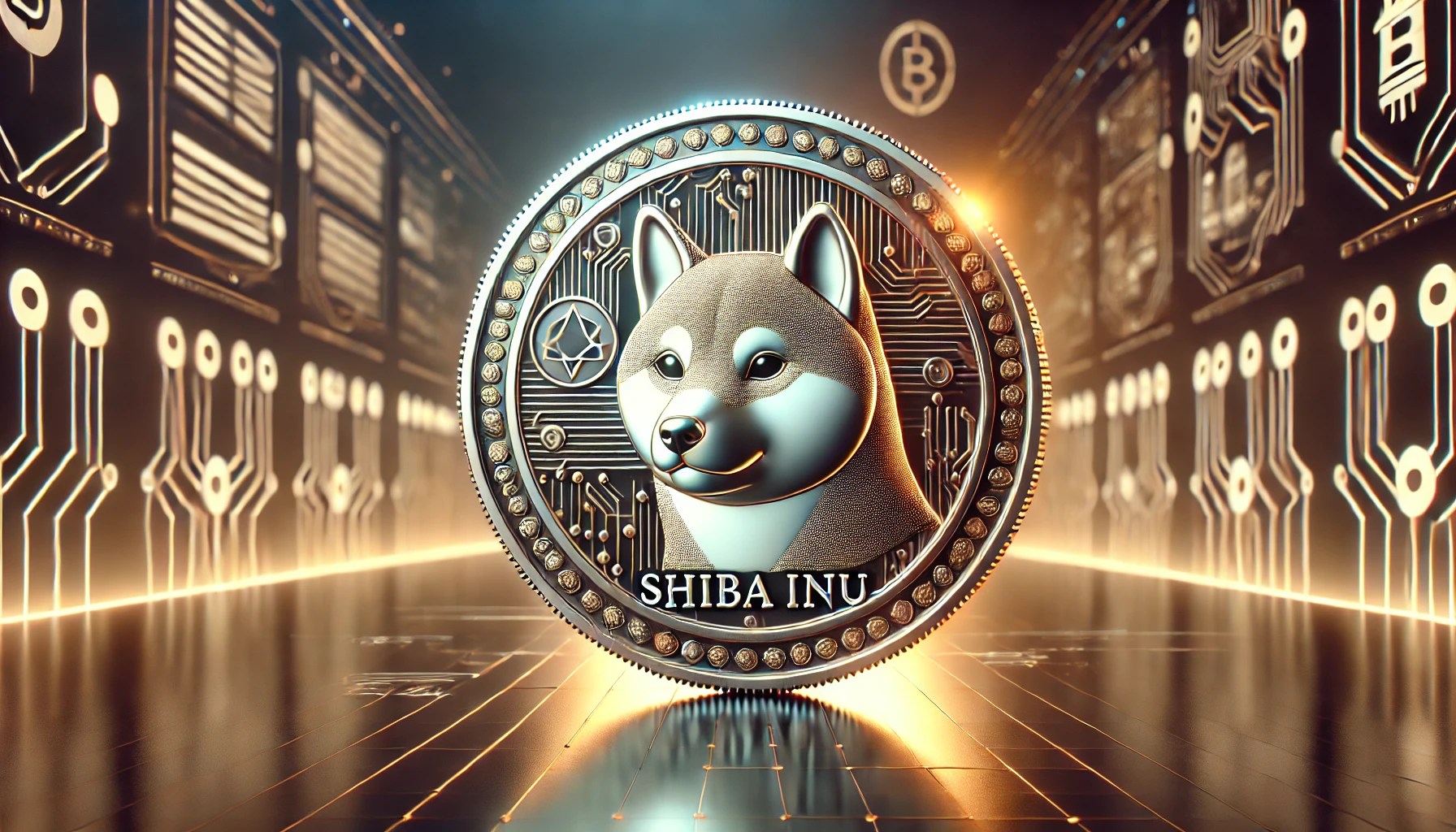 CoinCodex 预测柴犬价格将出现有趣的飙升