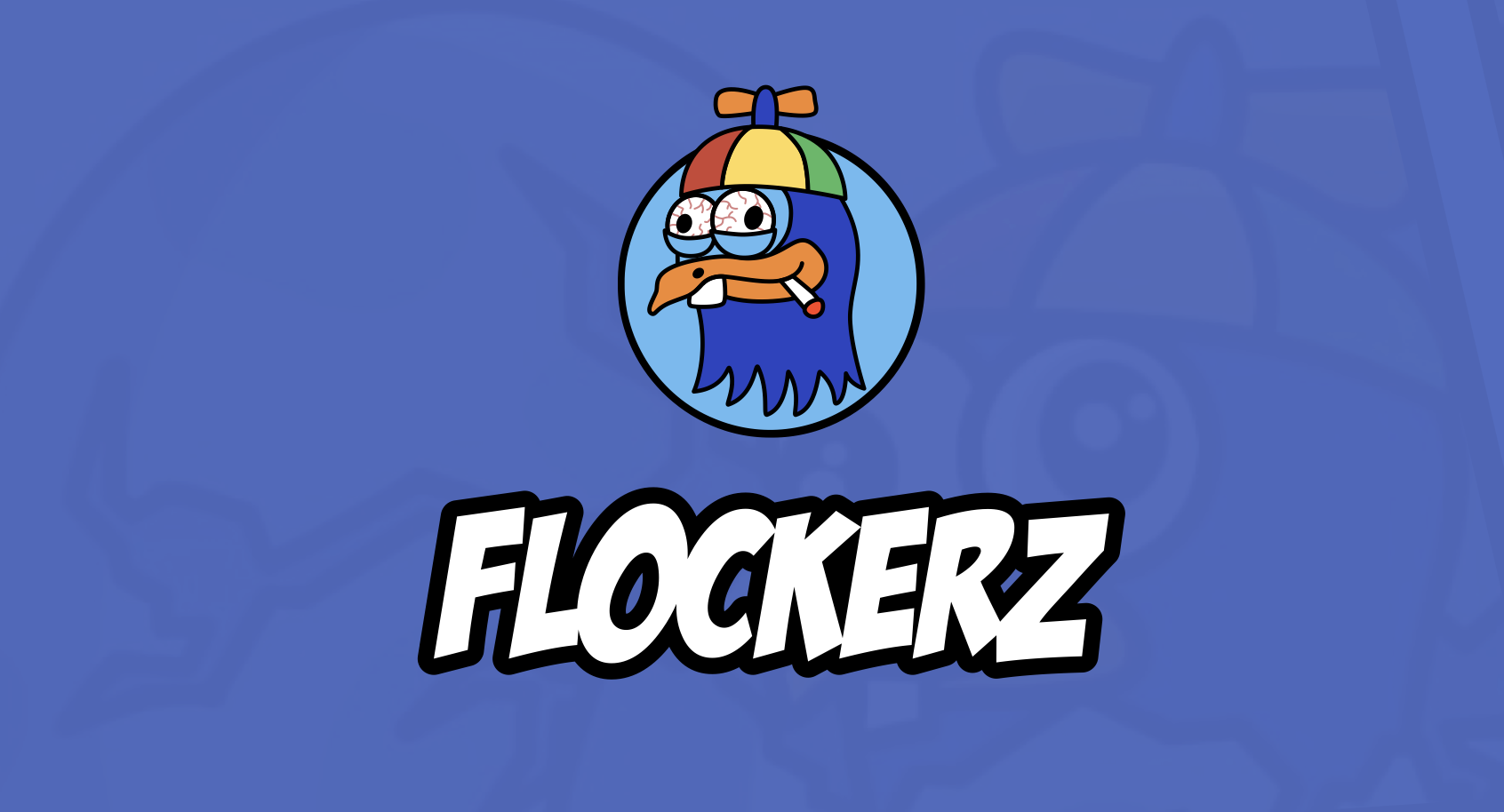 Flockerz는 다음 Meme 코인 급증의 잠재적 동인으로 자리매김하고 사전 판매로 110만 달러를 모았습니다.