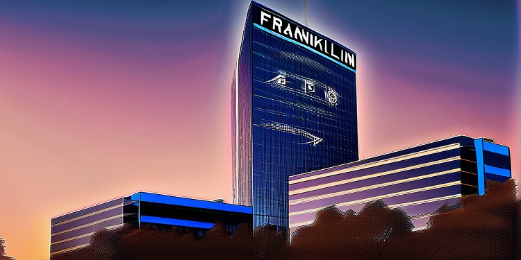 Franklin Templeton Launches Benji on the Base Blockchain, Becoming the First Asset Management Firm to Introduce a Tokenized Fund on This Innovative Platform