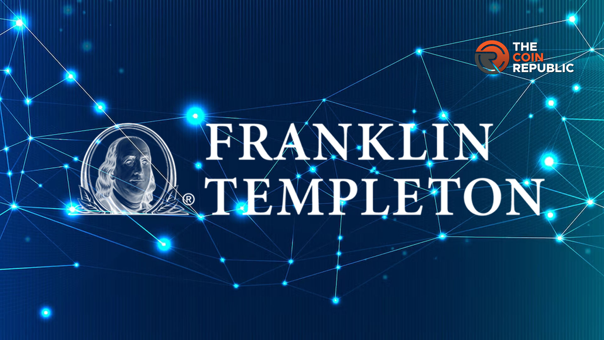 Franklin Templeton führt das in die Benji-Blockchain integrierte System auf dem Layer-2-Netzwerk Base von Coinbase ein