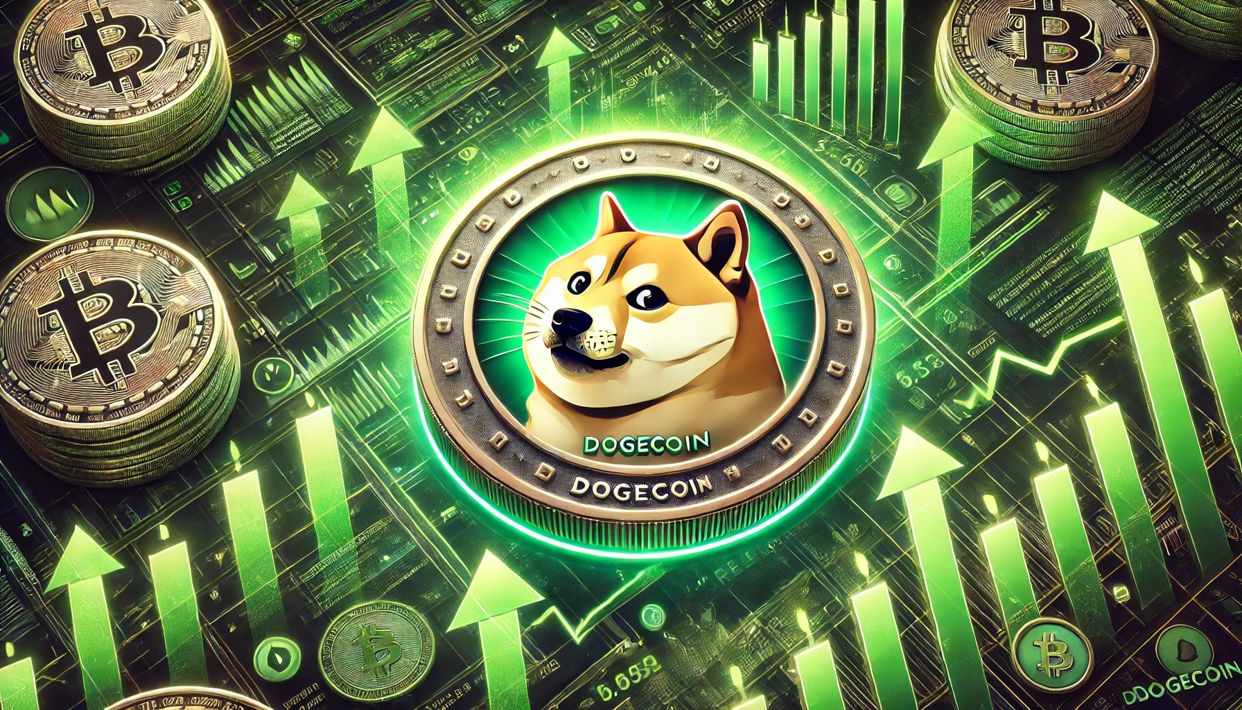 11월의 Dogecoin 가격은 어떻게 될까요?