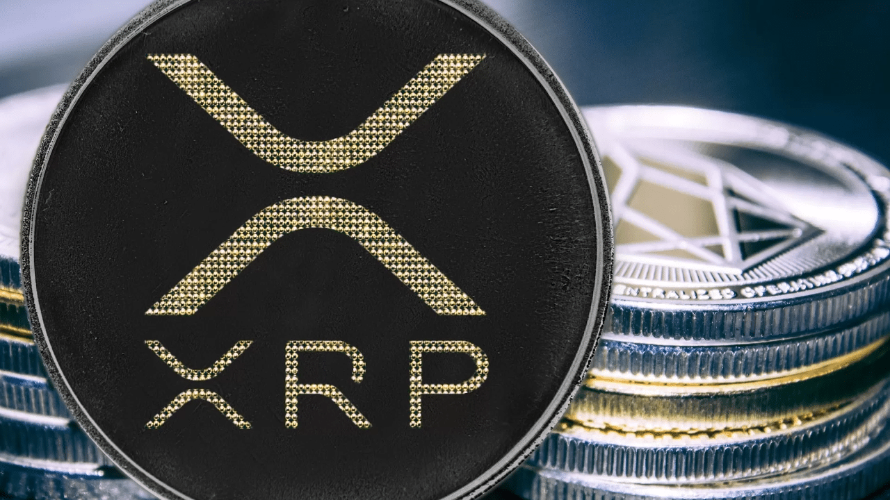 21SharesがSECにスポットXRP ETF申請を提出、XRPを規制市場に導入することを目指す