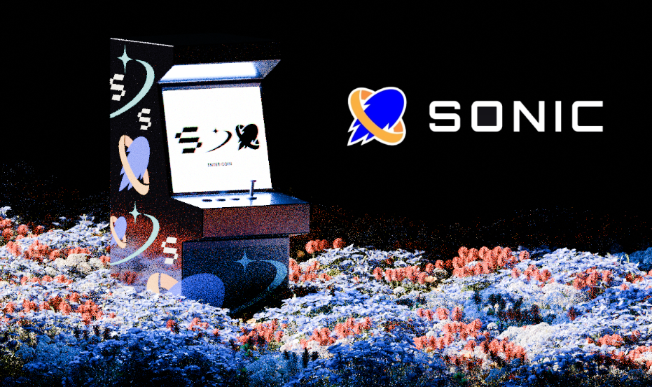 随着 Sonic SVM、Solayer 和 Adrastea 联手，Solana 重新抵押生态系统不断升温