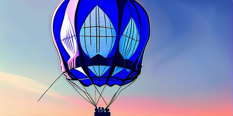 TON Capital Announces the Upcoming Limited Release of 10,000 Airdrop Nodes, Marking a Strategic Effort to Expand User Engagement on the TON Blockchain