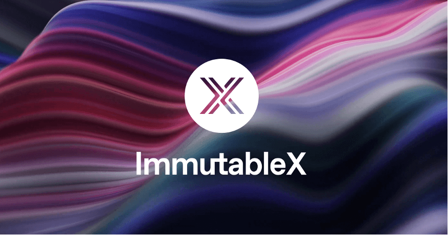 Web3 Gaming Firm Immutable Receives Wells Notice from SEC Over 2021 Token Sales