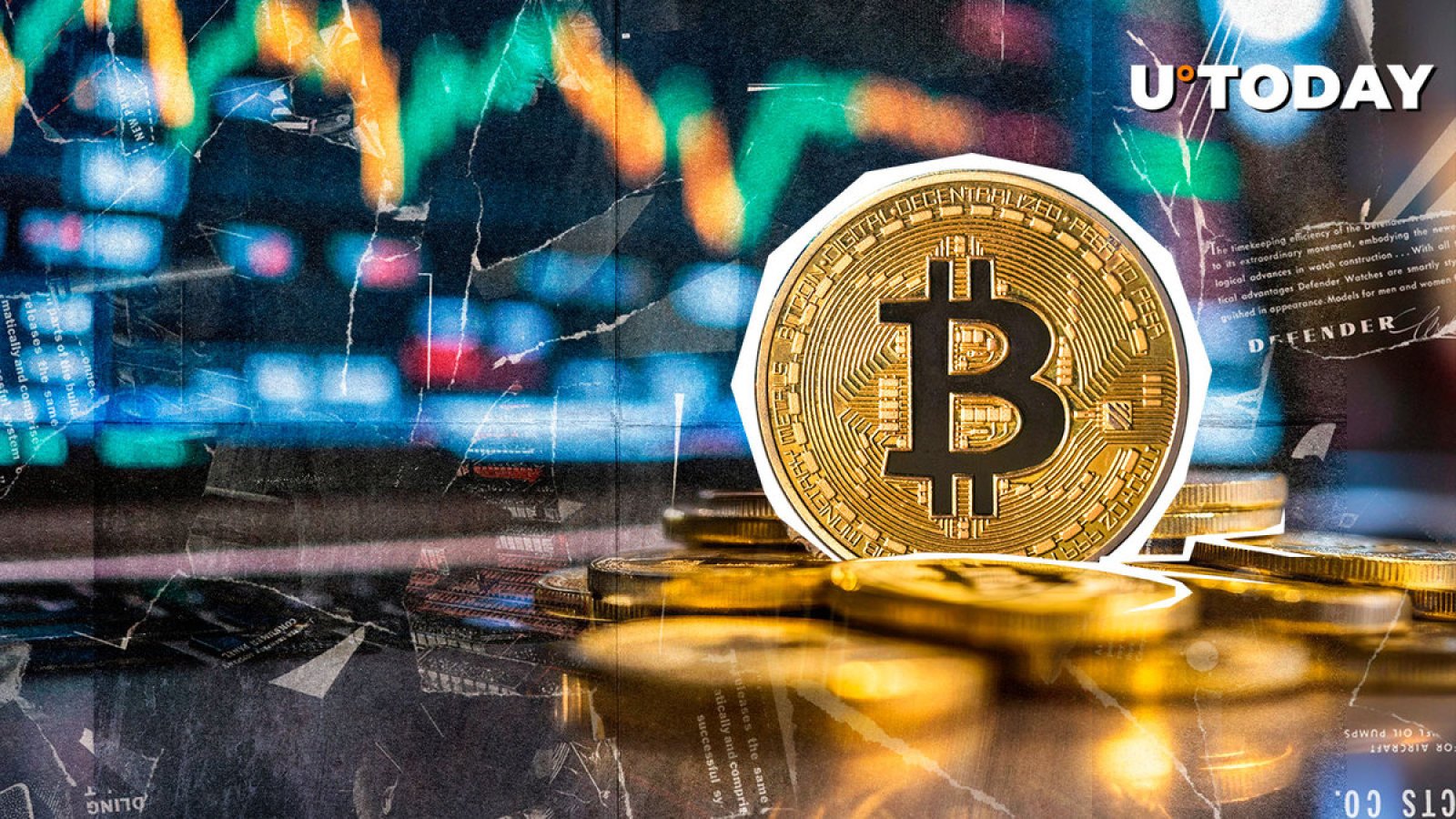 Les données sur la liquidité du Bitcoin suggèrent un possible niveau record pour le prix BTC, selon le PDG de CryptoQuant